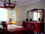 Dinning Room - Menjador